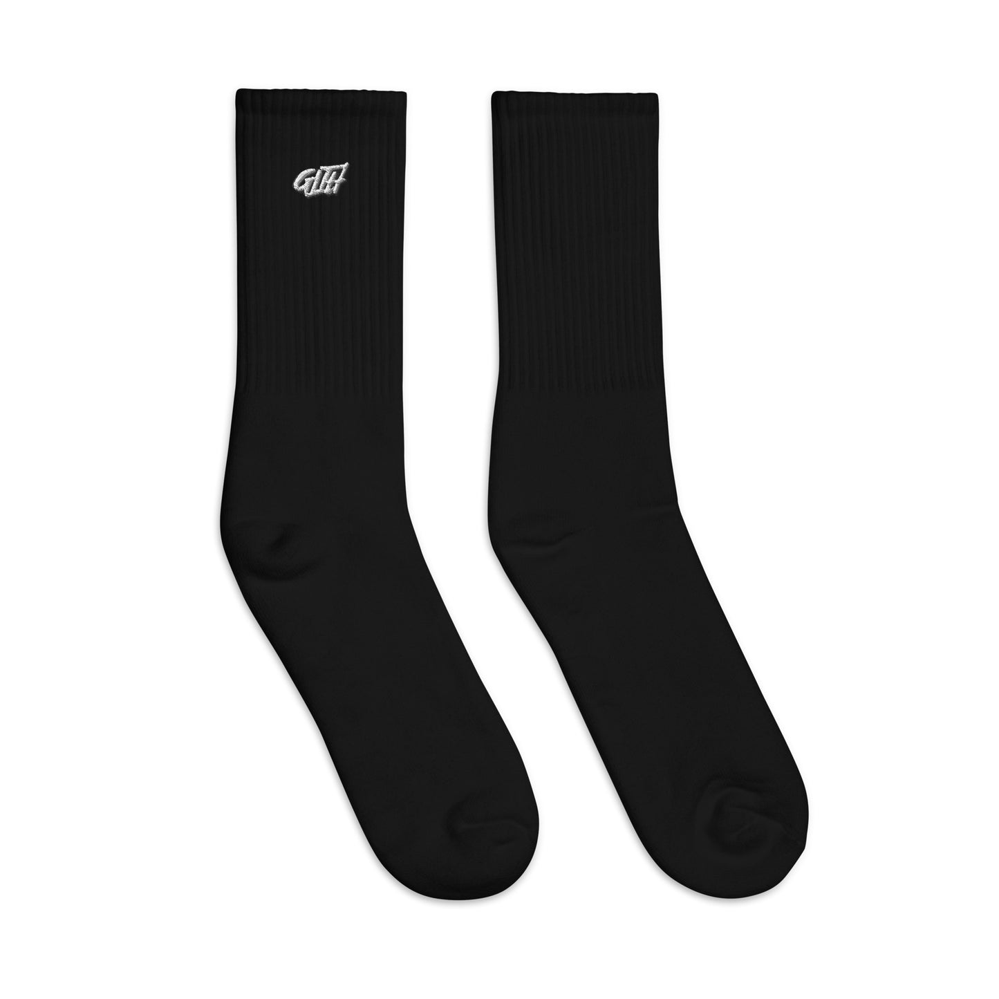 GLTH SIGNATURE SOCKS