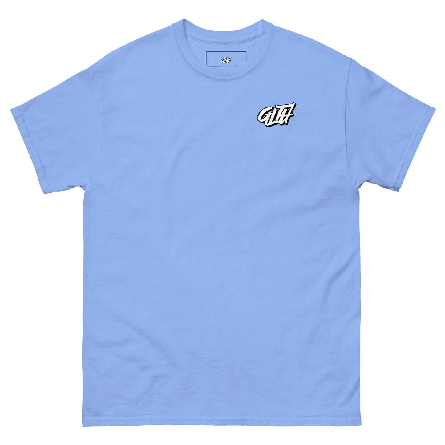 GLTH ACTS 2:24 SHIRT