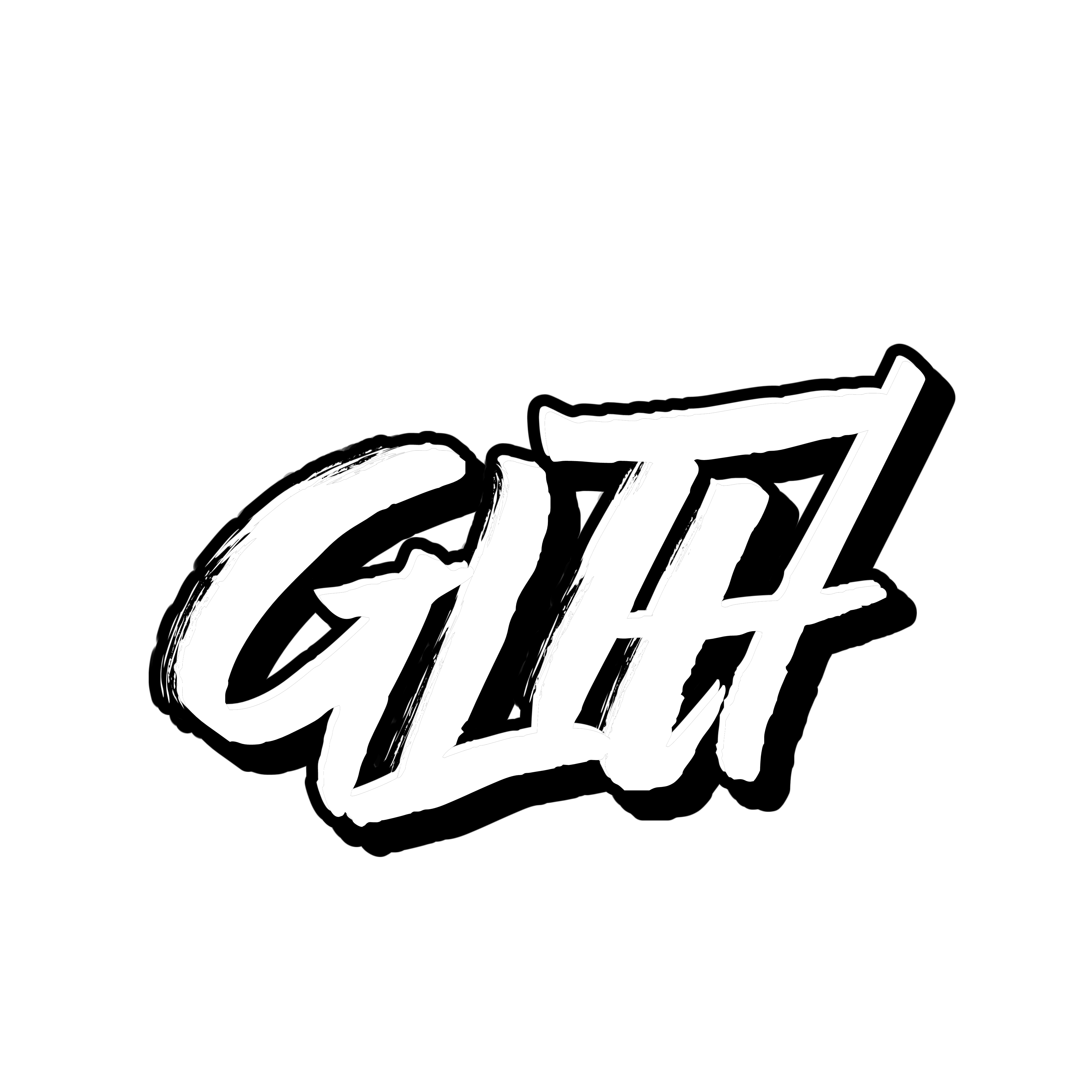 GLTH