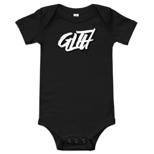 GLTH ONESIE