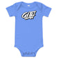 GLTH ONESIE