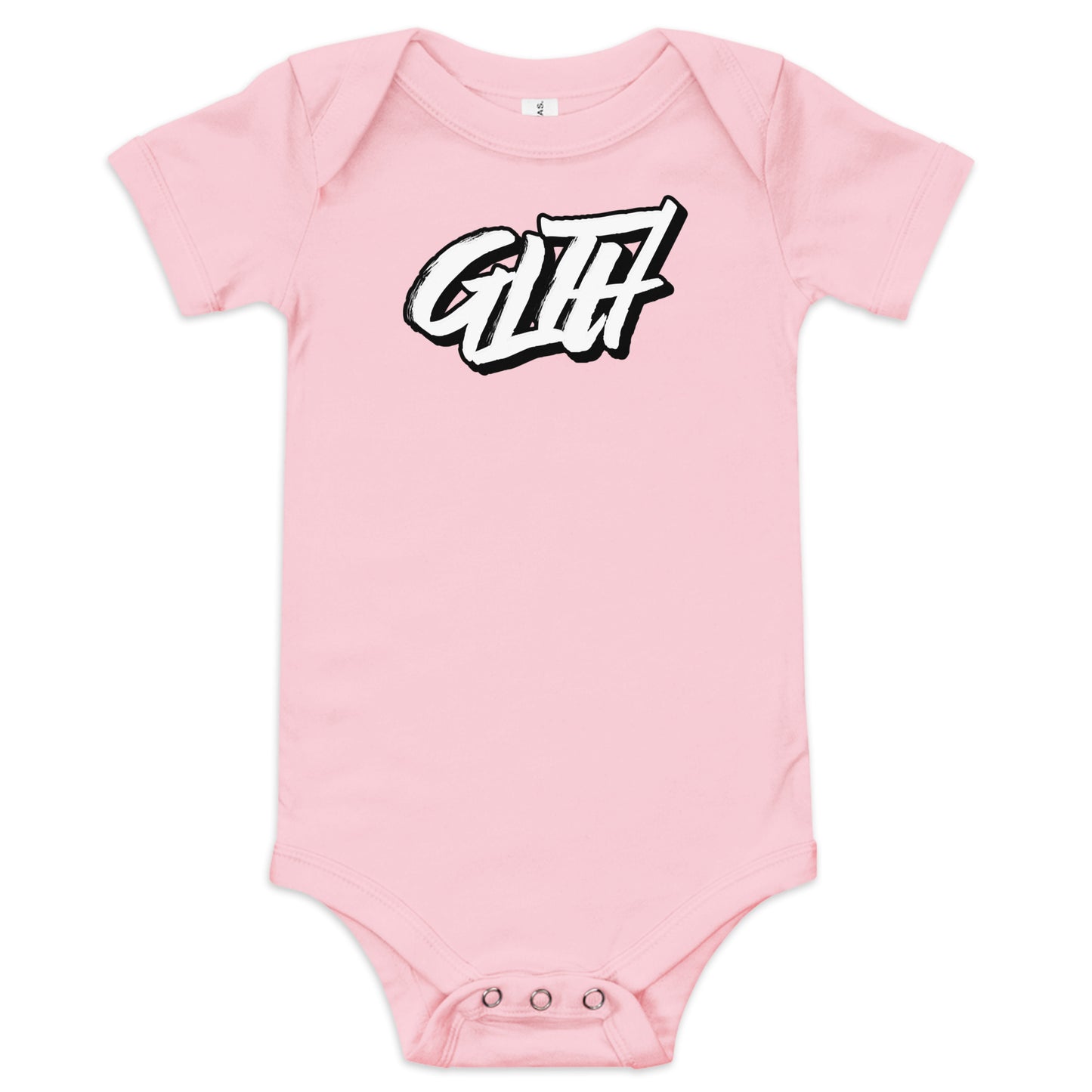 GLTH ONESIE