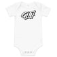 GLTH ONESIE