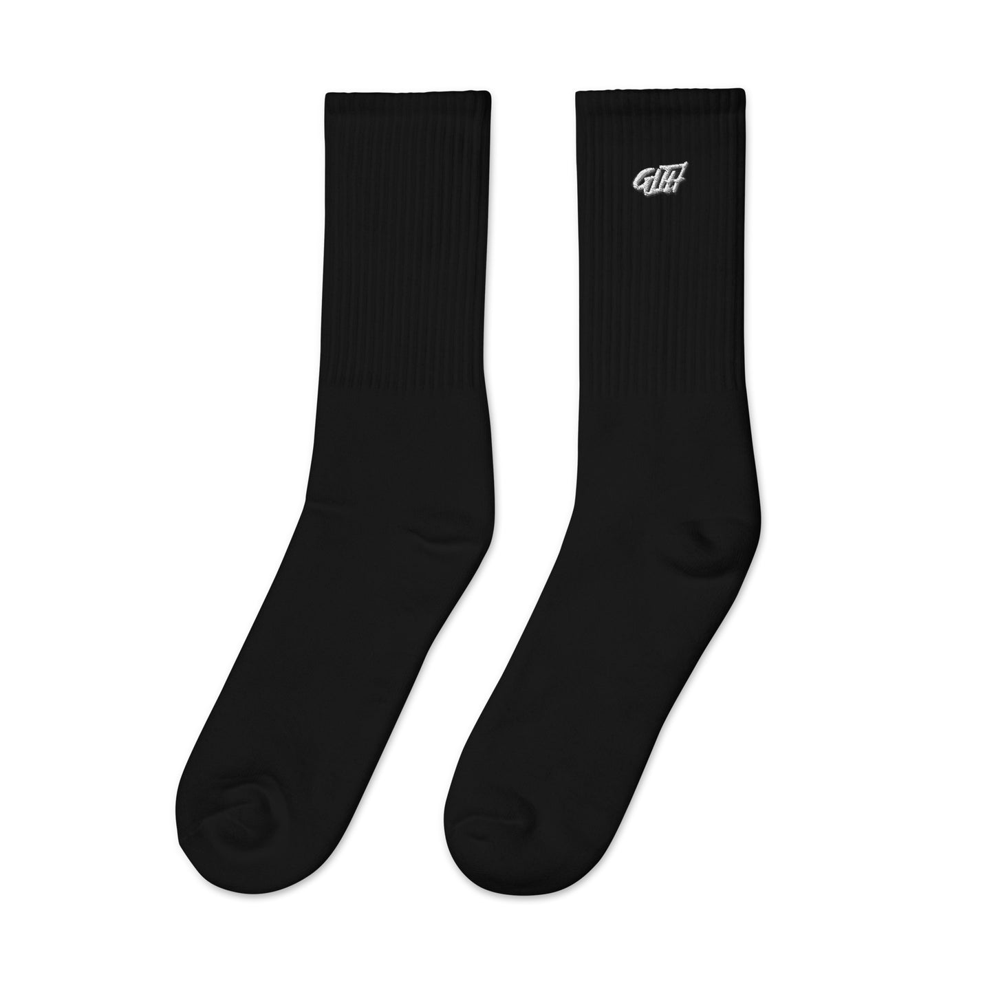 GLTH SIGNATURE SOCKS