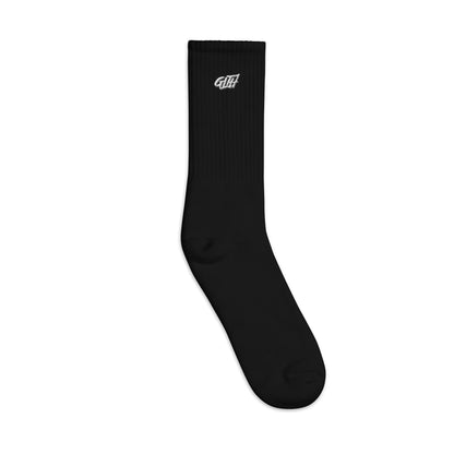 GLTH SIGNATURE SOCKS