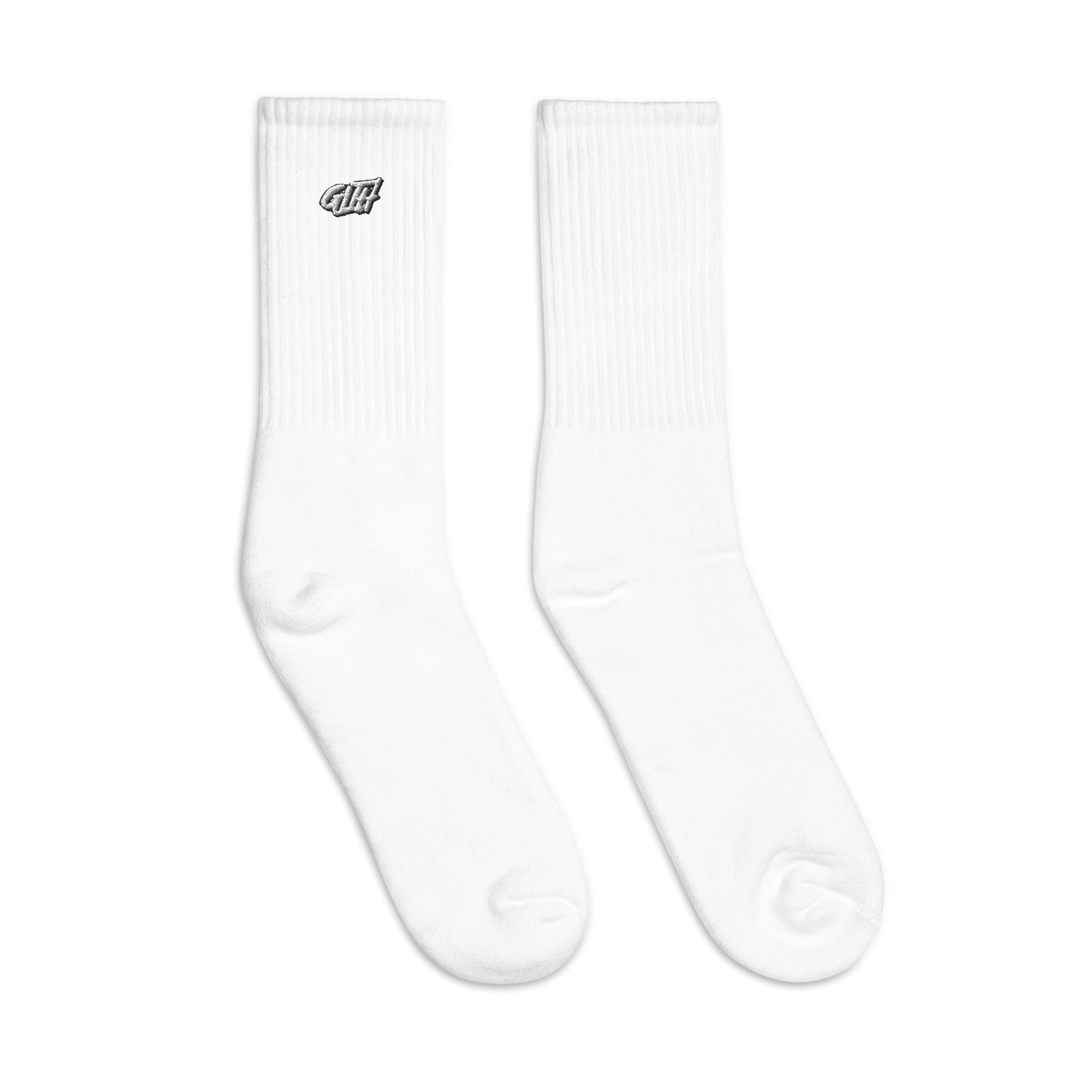 GLTH SIGNATURE SOCKS