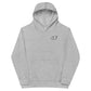 GLTH YOUTH ACTS 2:24 HOODIE