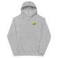 GLTH YOUTH JOHN 7:37 HOODIE