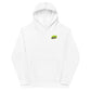 GLTH YOUTH JOHN 7:37 HOODIE