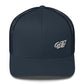 GLTH STANDARD TRUCKER HAT