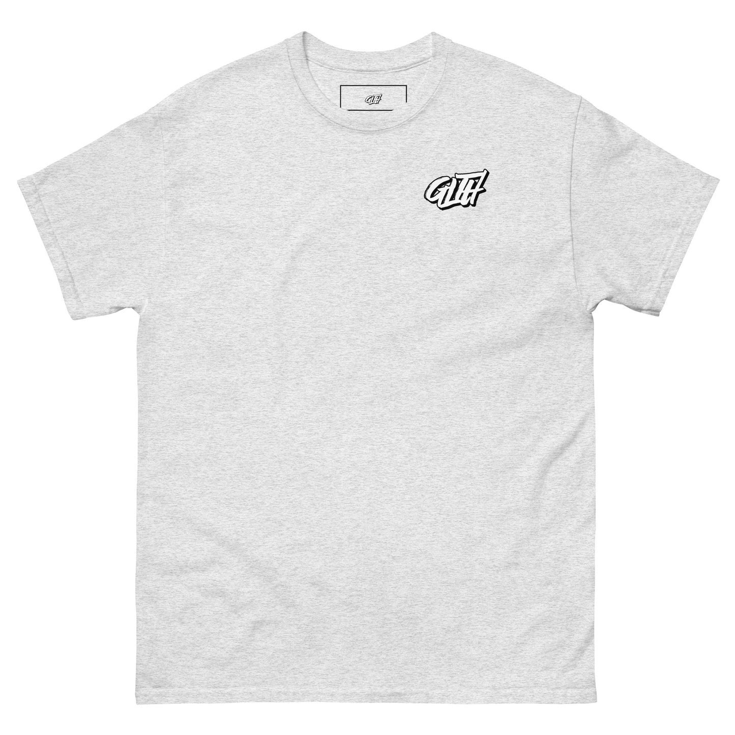 GLTH ACTS 20:24 SHIRT