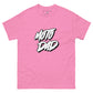 GLTH MOTO DAD PSALMS 121:7 SHIRT