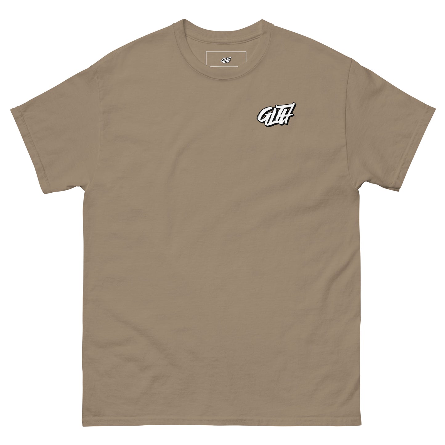 GLTH ACTS 2:24 SHIRT