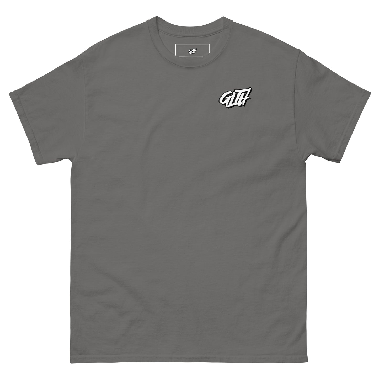 GLTH ACTS 20:24 SHIRT