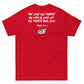 GLTH MOTO DAD PSALMS 121:7 SHIRT