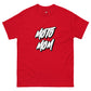 GLTH MOTO MOM PSALMS 121:7 SHIRT