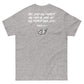 GLTH MOTO DAD PSALMS 121:7 SHIRT