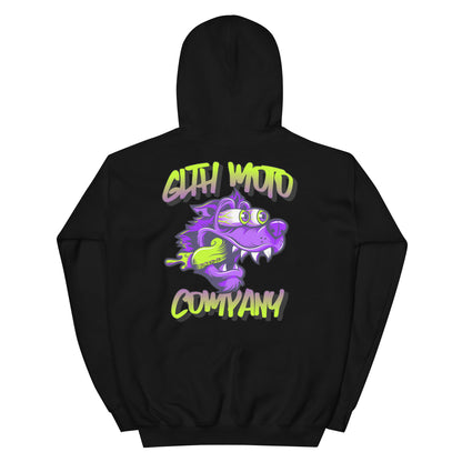 GLTH JOHN 7:37 HOODIE