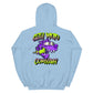 GLTH JOHN 7:37 HOODIE