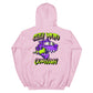 GLTH JOHN 7:37 HOODIE