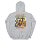 GLTH ACTS 20:24 HOODIE