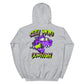 GLTH JOHN 7:37 HOODIE