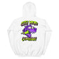 GLTH JOHN 7:37 HOODIE